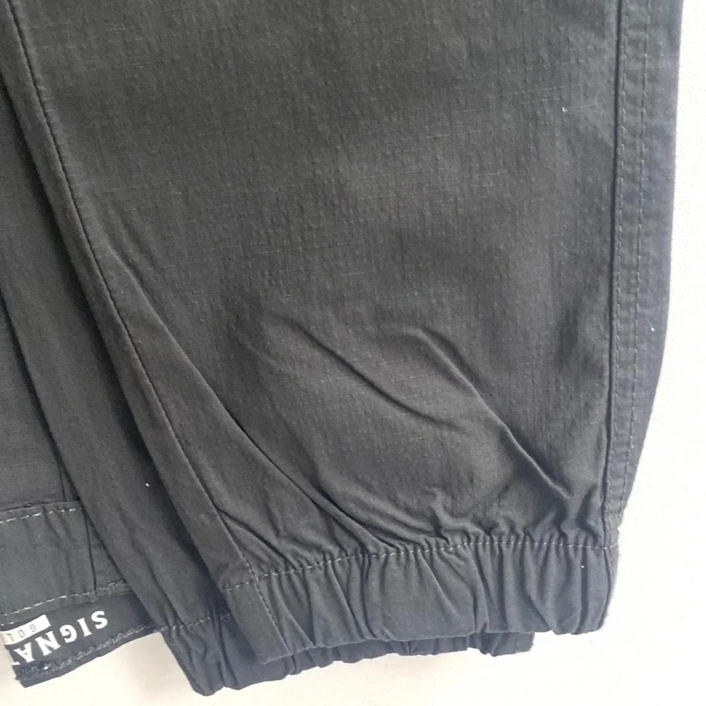 Levis levi’s signature